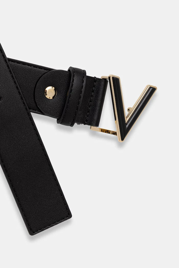 Valentino Bags колан дамски GLOW