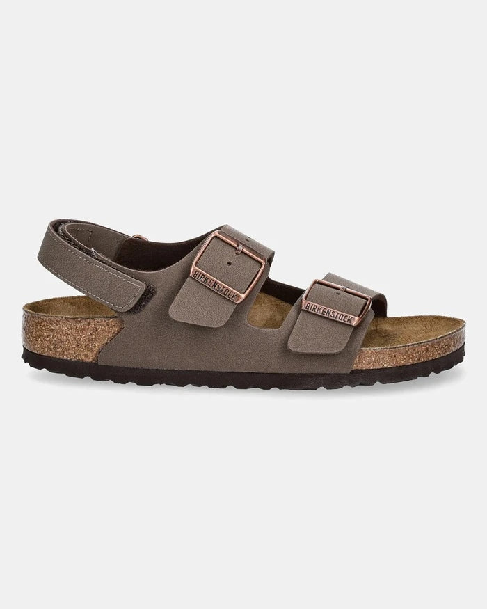 Birkenstock Milano Sandali