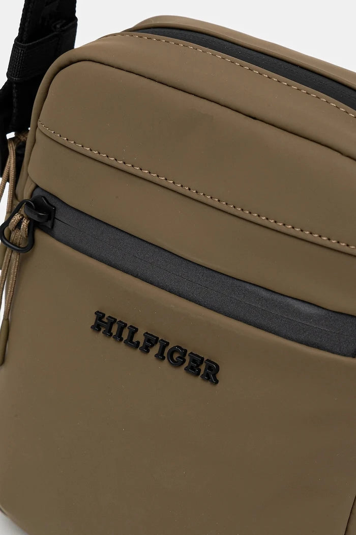 Tommy Hilfiger Omuz Çantası