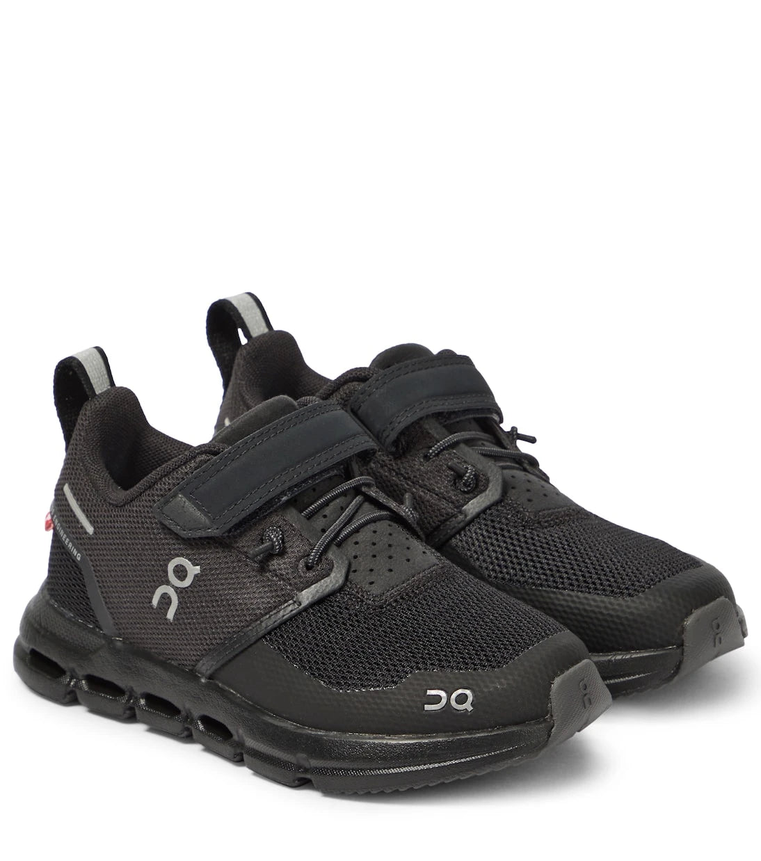 On Kids - Cloud Play running shoes