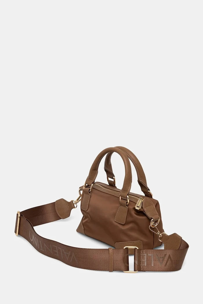 Valentino Bags чанта crossbody дамска JOLLY BIS RE