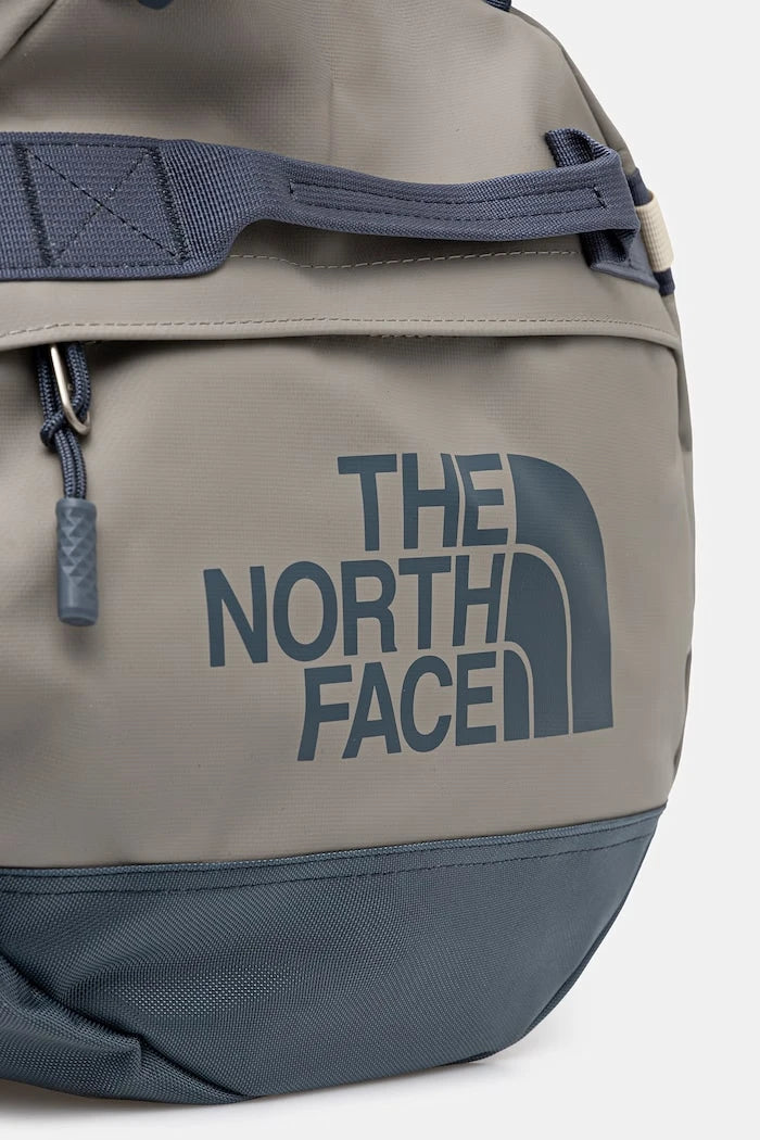 The North Face пътна чанта Base Camp Duffel - S