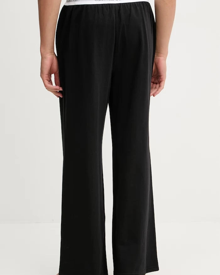 Calvin Klein Underwear erkek pamuklu pijama altı