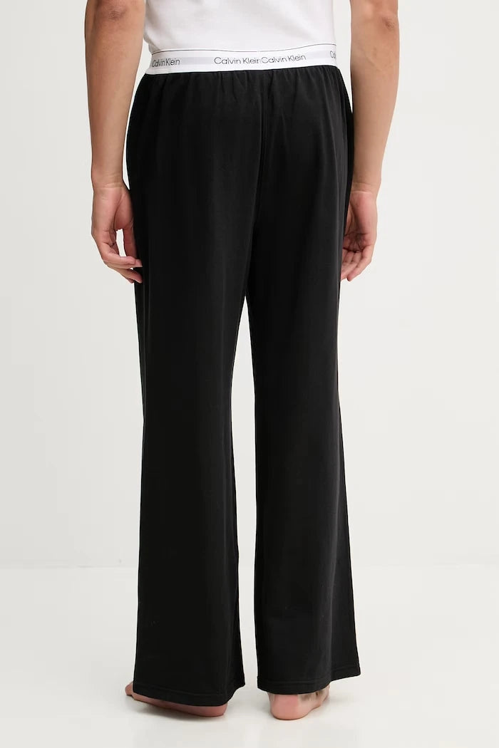 Calvin Klein Underwear erkek pamuklu pijama altı