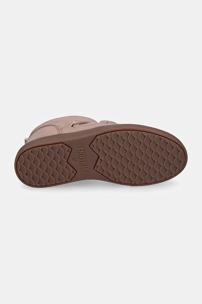 Детски апрески Inuikii GRAPE LOW