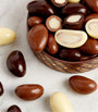 Chocolate Brazil Nuts (325g)