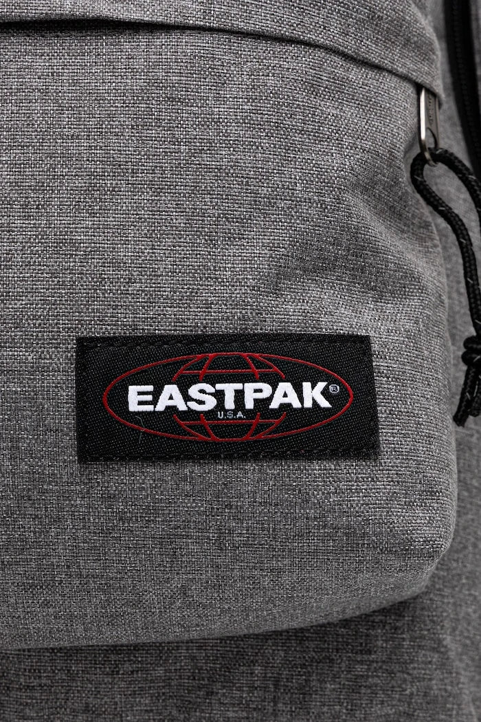 Раница Eastpak