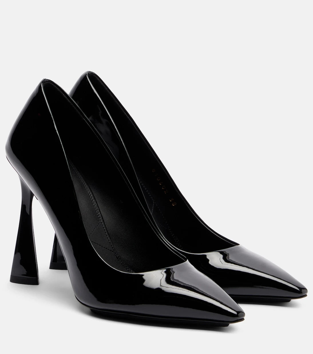 Stella McCartney - Elsa 103 pumps