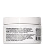 Rich Hydration Mask (200ml)