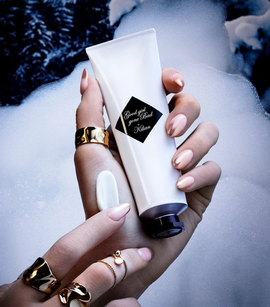 Good Girl Gone Bad Hand Cream (50ml)