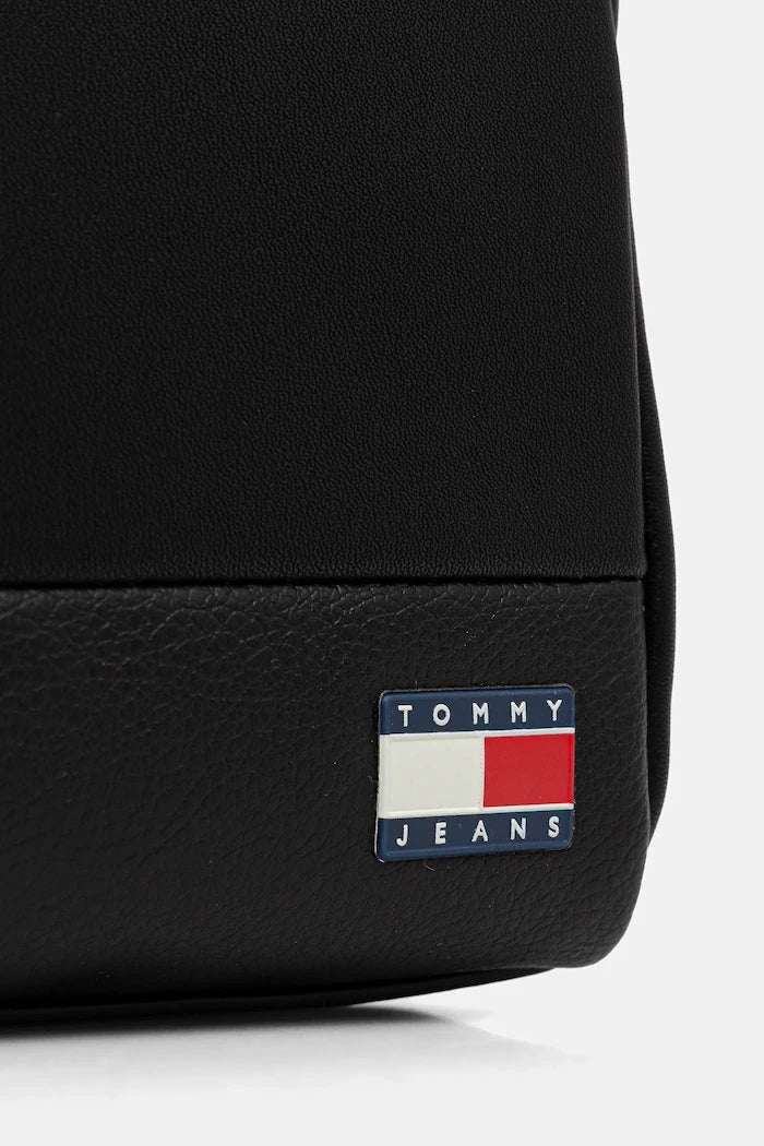 Козметична чанта Tommy Jeans