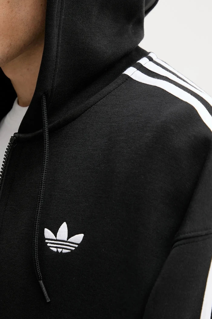 adidas Originals Spacer Hoodie