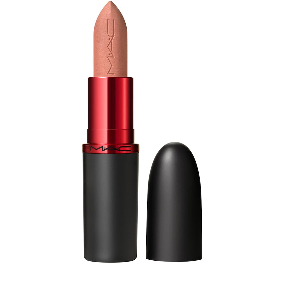 MACximal Silky Matte VIVA GLAM Lipstick