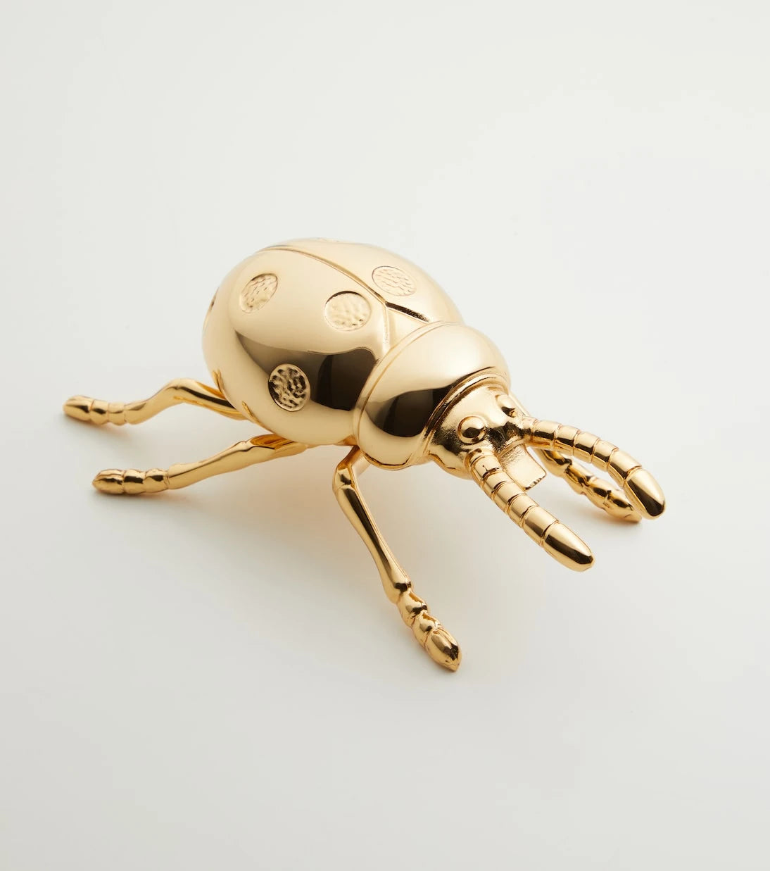 L'Objet - Ladybug bottle opener