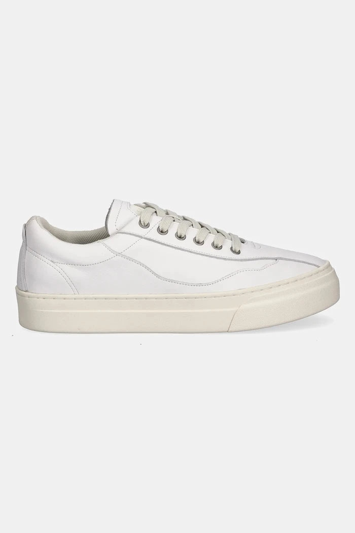 Кожени маратонки Stepney Workers Club Omni Dellow Calf Leather
