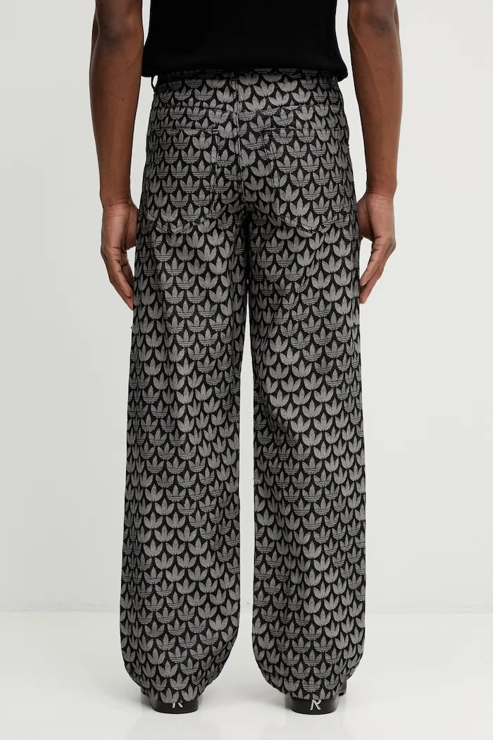 adidas Originals Kot Pantolon