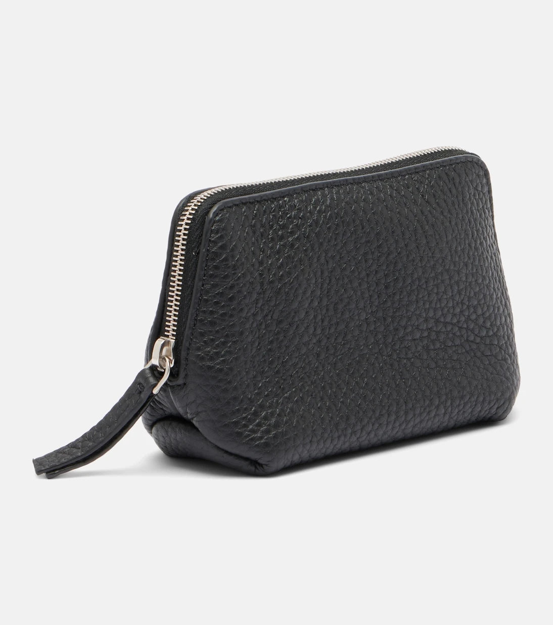 The Row - Owen leather pouch