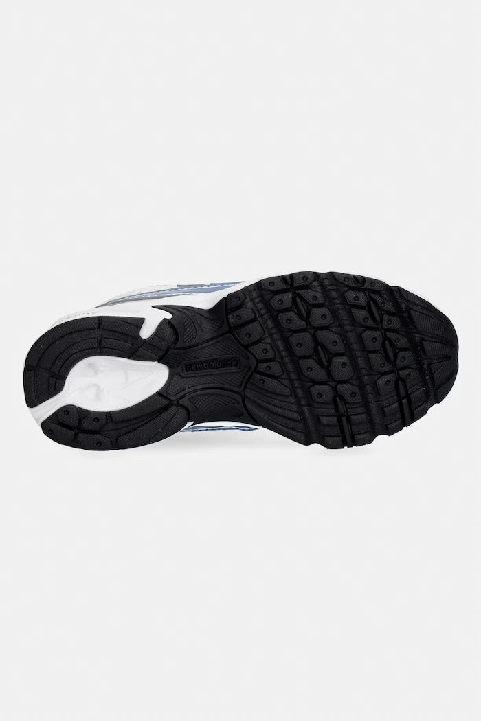 New Balance 740 маратонки за деца
