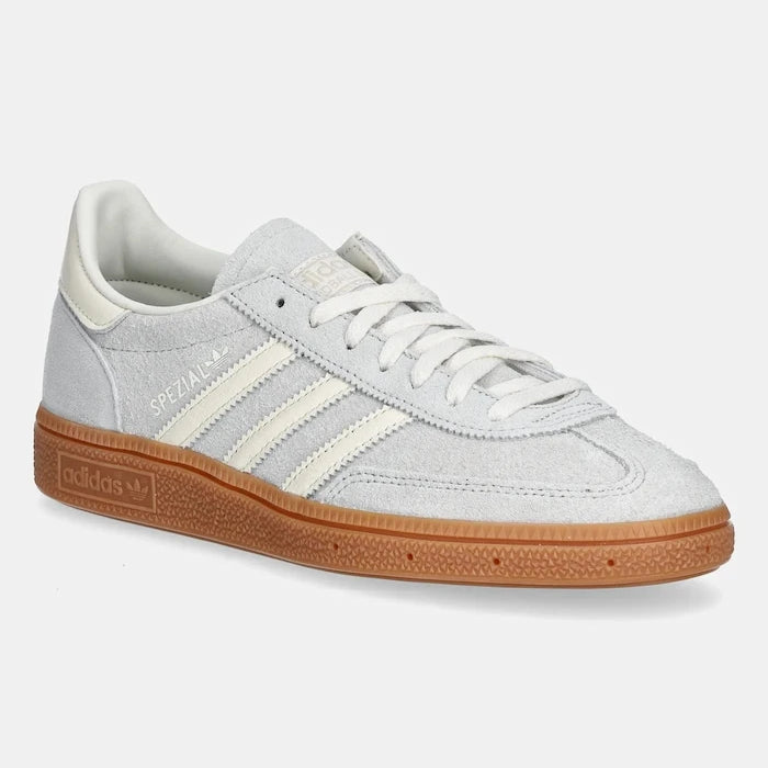 adidas Originals Handball Spezial