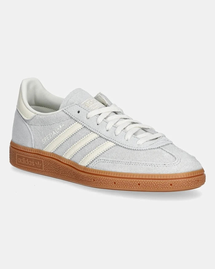 adidas Originals Handball Spezial