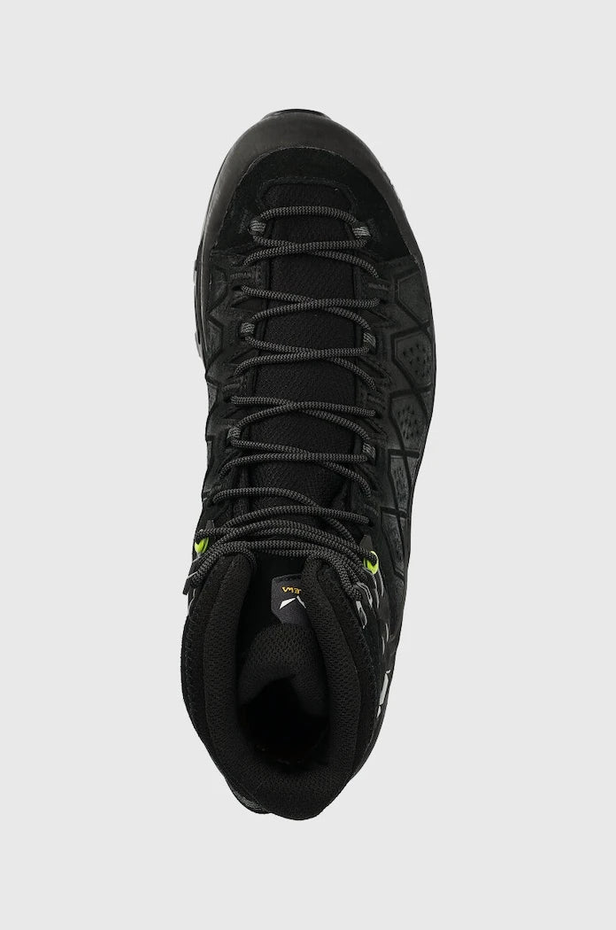 Обувки Salewa MS ALP TRAINER 2 MID GTX
