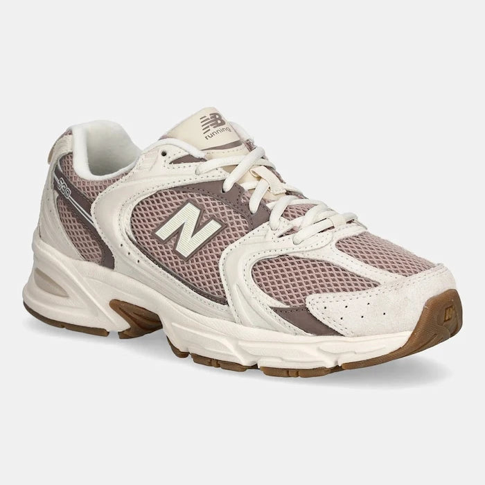 Маратонки New Balance 530