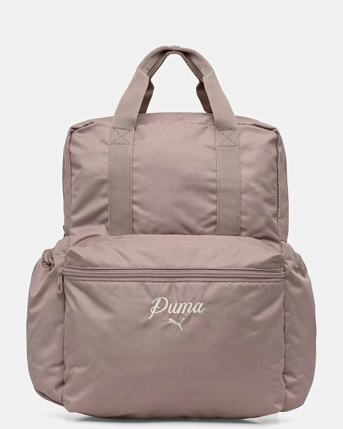 Puma Spor Sırt Çantası Collage