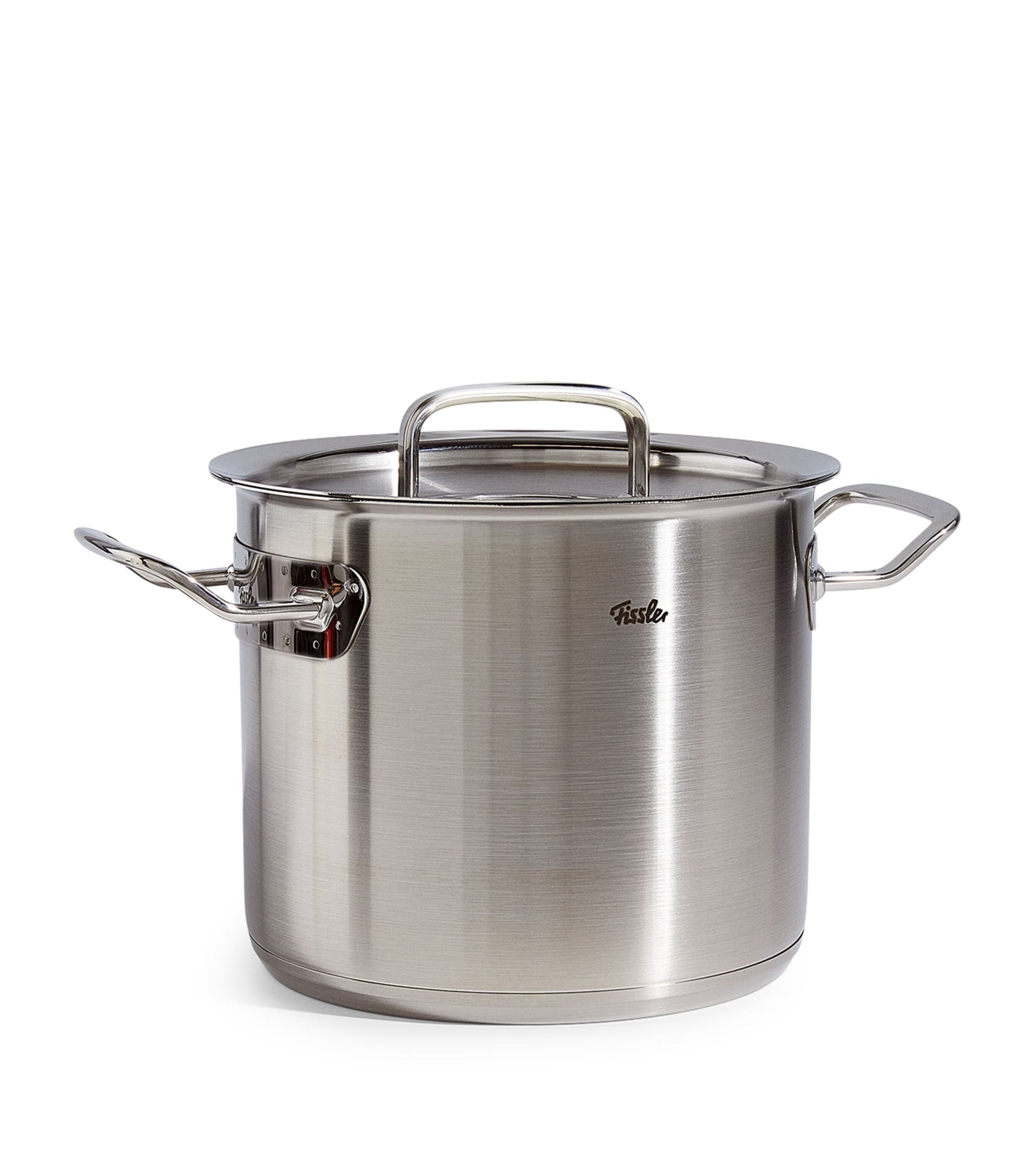 Original Profi Collection 2.0 High Stew Pot (20cm)