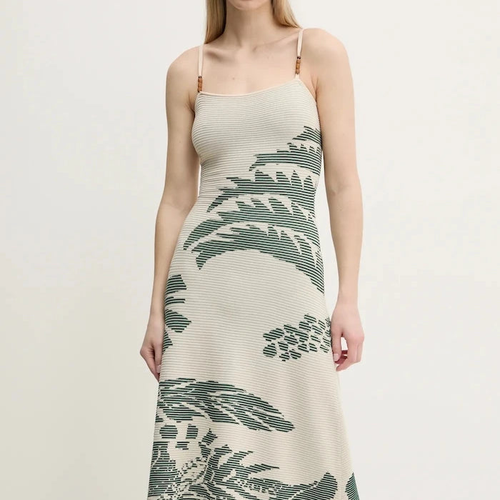 Desigual MARSELLA Elbise
