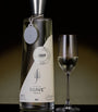 Suave Tequila Lunar Tequila (70cl)