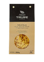 Artisan De La Truffe Summer Truffle Tagliatelle (250G)