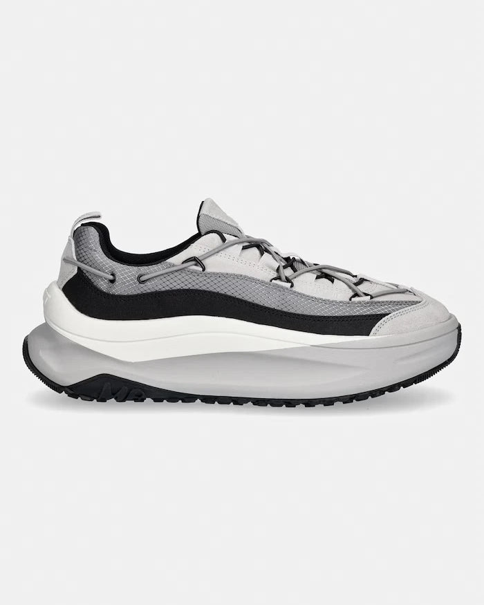 Moon Boot MB MOON247 XLACE Erkek Spor Ayakkabı