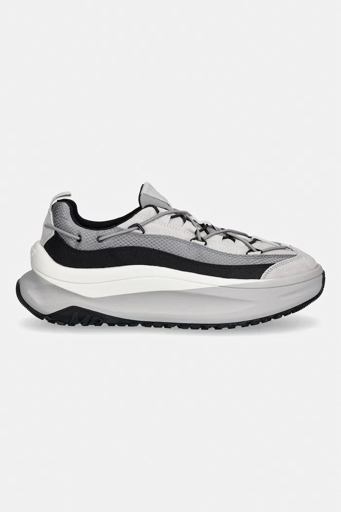 Moon Boot MB MOON247 XLACE Erkek Spor Ayakkabı