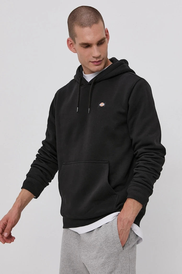Суичър Dickies