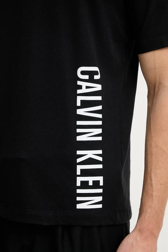 Calvin Klein тениска мъжка с памук