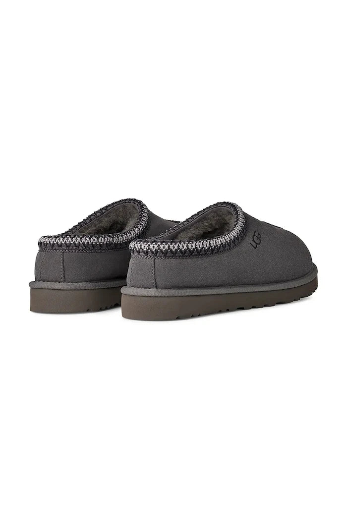 Пантофи UGG Tasman II