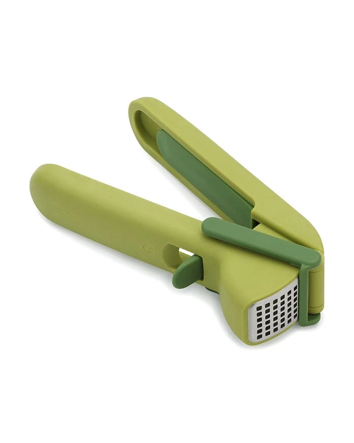 Joseph Joseph Sarımsak Presi CleanForce™