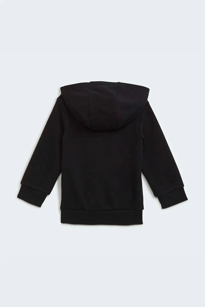 Детски анцуг adidas Originals H25218