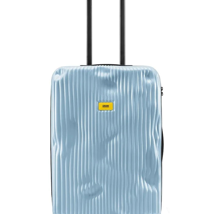 Куфар Crash Baggage STRIPE Medium Size 66x43x26 cm 68x45x26