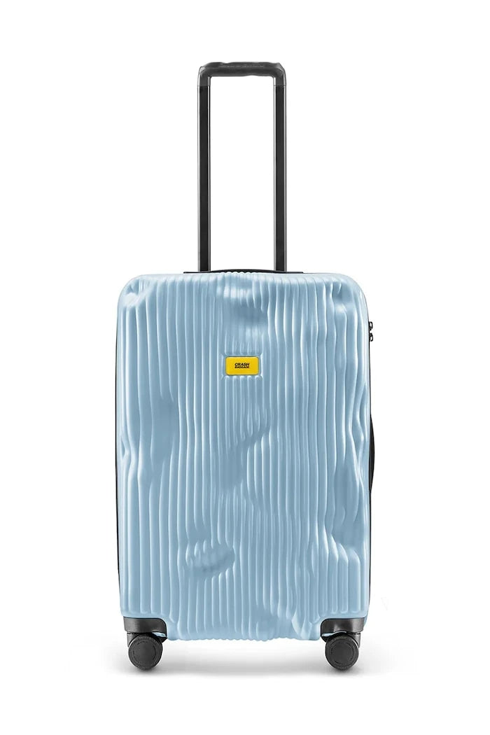 Куфар Crash Baggage STRIPE Medium Size 66x43x26 cm 68x45x26