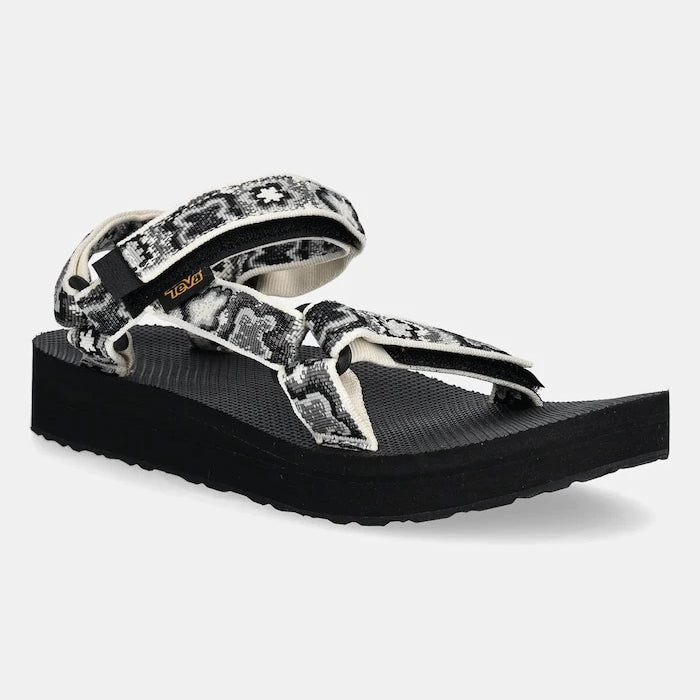 Teva Kadın Sandalet Midform Universal