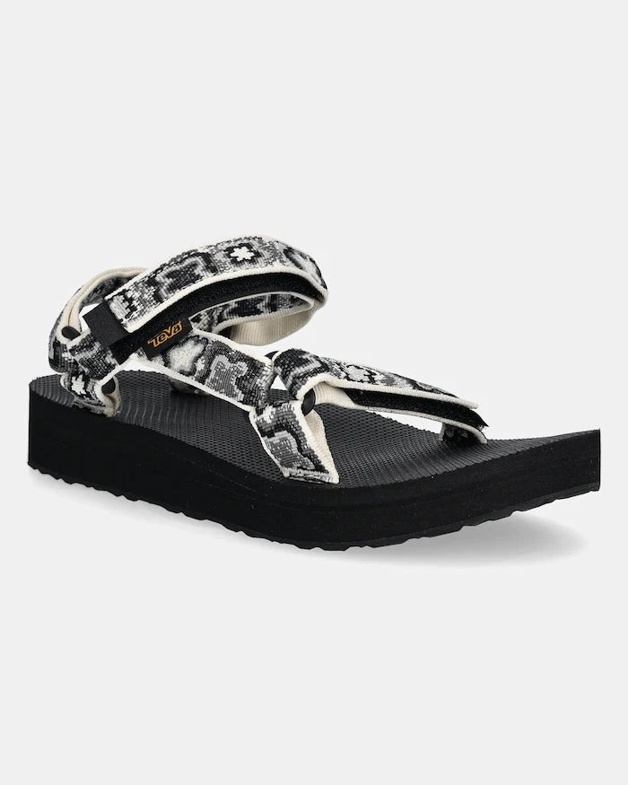 Teva Kadın Sandalet Midform Universal