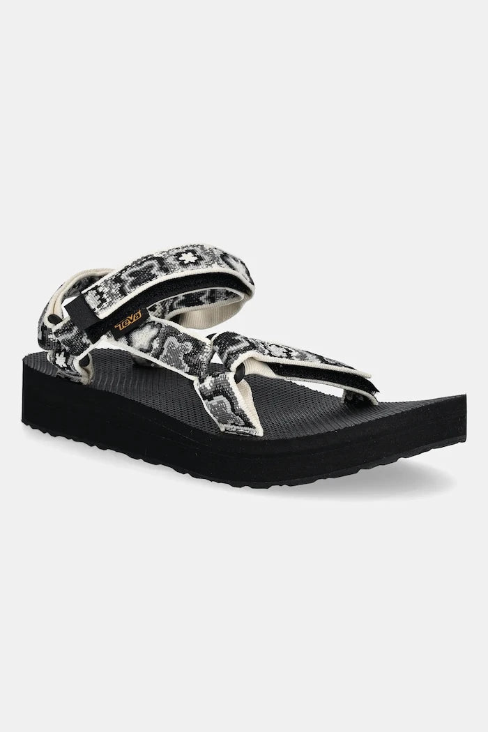 Teva Kadın Sandalet Midform Universal