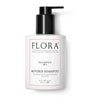 FLORA LAB PARIS N° 1 Reverse Shampoo (300ml)