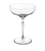 Lalique 100 Points Champagne Coupe
