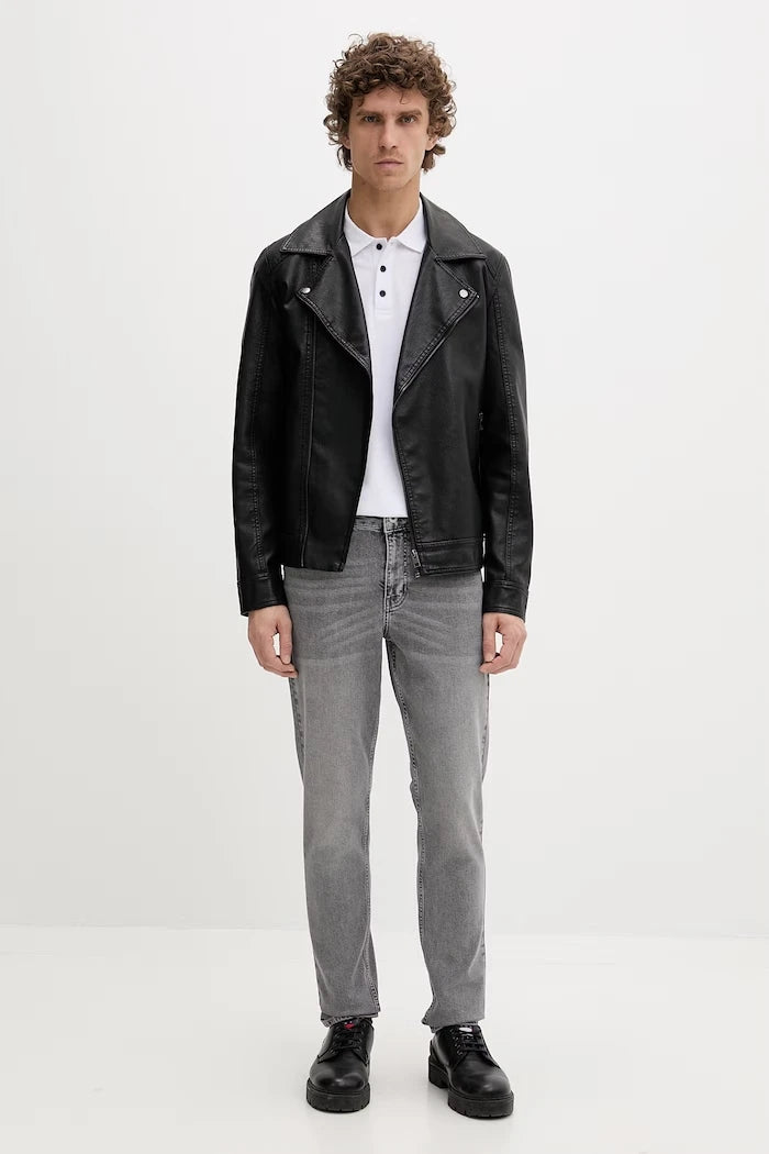 Karl Lagerfeld Jeans дънки slim fit мъжки