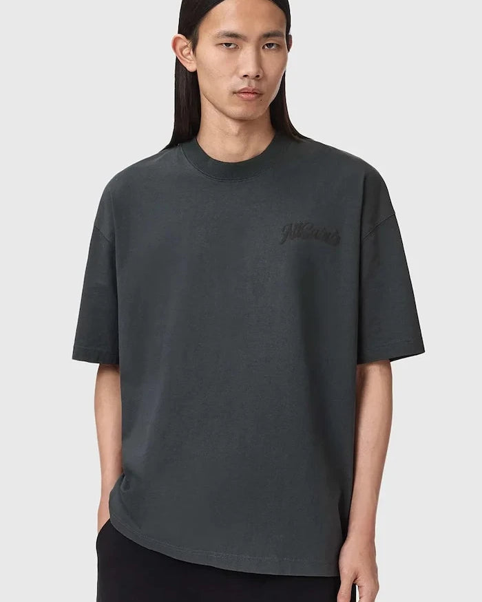AllSaints ODYSSEY