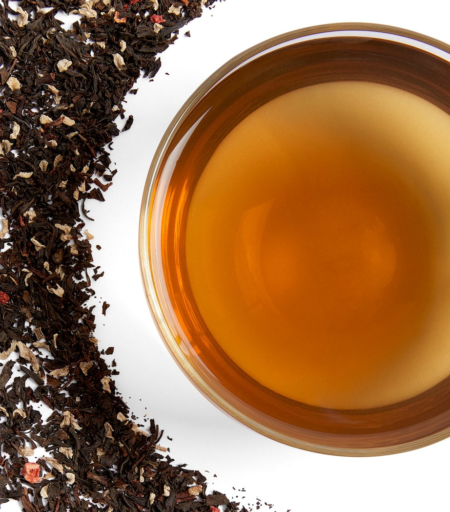 Strawberry Tea No. 61 (20 Tea Bags)