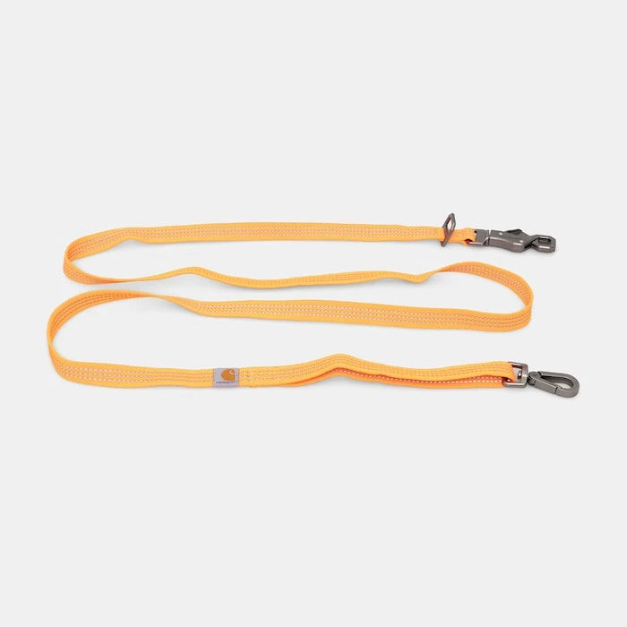 Carhartt WIP köpek tasması S