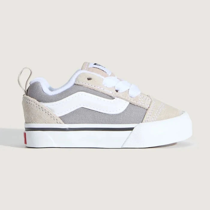 Детски ниски кецове Vans KNU-SKOOL